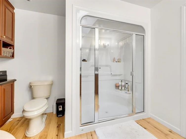 2685 171 Street, Surrey, BC, V3Z 0B3 - 32