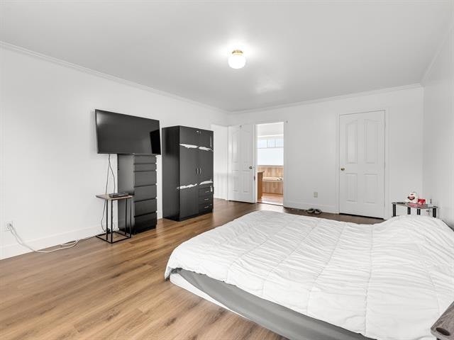 2685 171 Street, Surrey, BC, V3Z 0B3 - 20