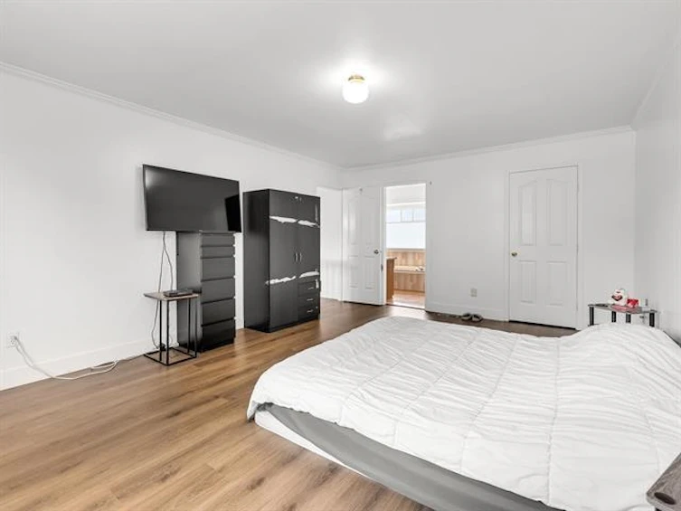 2685 171 Street, Surrey, BC, V3Z 0B3 - 20