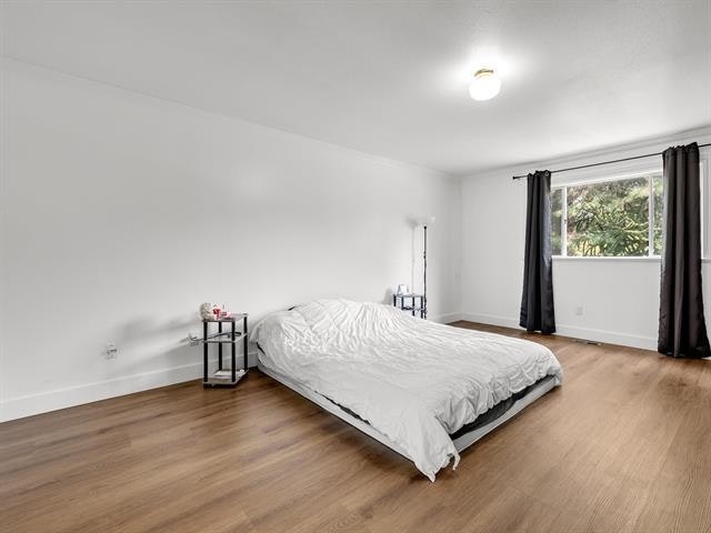 2685 171 Street, Surrey, BC, V3Z 0B3 - 19
