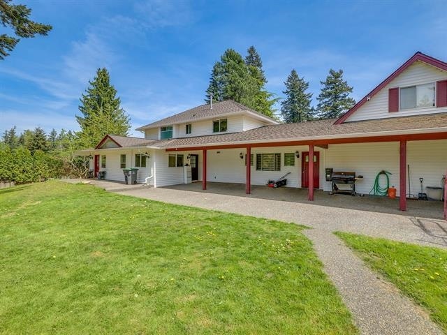 2685 171 Street, Surrey, BC, V3Z 0B3 - 33