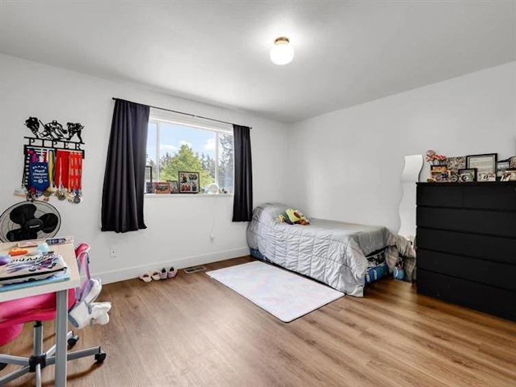 2685 171 Street, Surrey, BC, V3Z 0B3 - 22