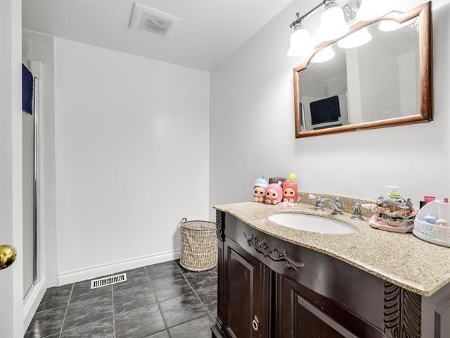 2685 171 Street, Surrey, BC, V3Z 0B3 - 18