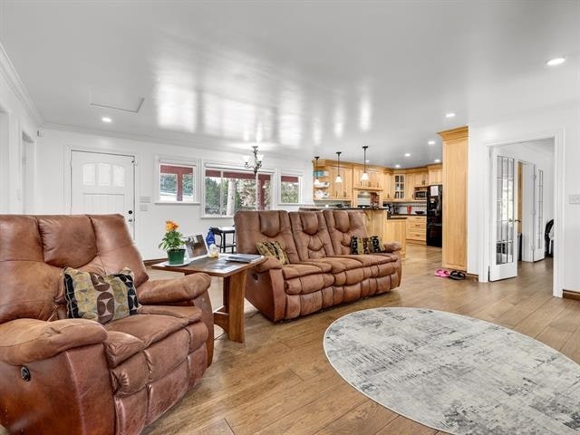 2685 171 Street, Surrey, BC, V3Z 0B3 - 12