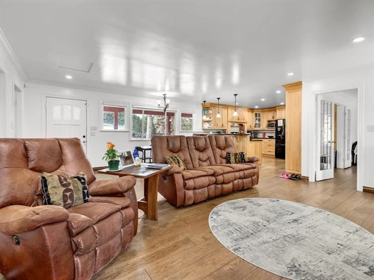 2685 171 Street, Surrey, BC, V3Z 0B3 - 12