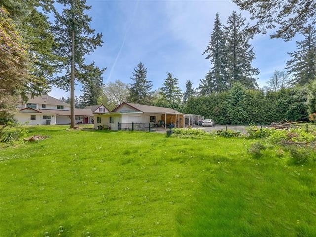 2685 171 Street, Surrey, BC, V3Z 0B3 - 36