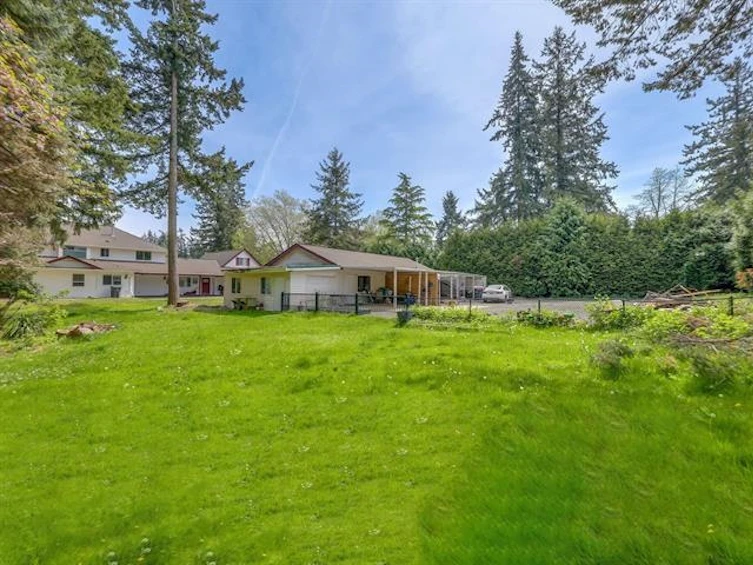 2685 171 Street, Surrey, BC, V3Z 0B3 - 36