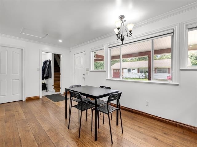 2685 171 Street, Surrey, BC, V3Z 0B3 - 16