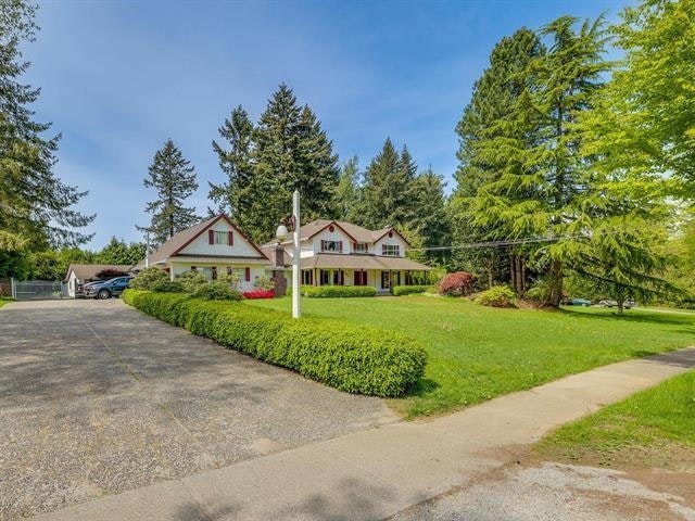 2685 171 Street, Surrey, BC, V3Z 0B3 - 3