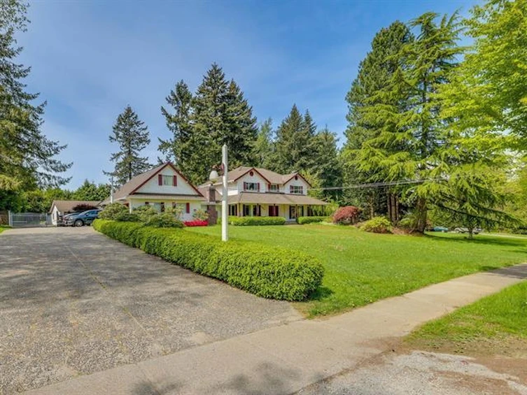 2685 171 Street, Surrey, BC, V3Z 0B3 - 3