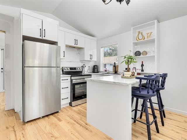 2685 171 Street, Surrey, BC, V3Z 0B3 - 28