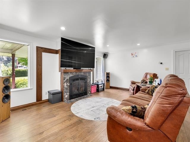 2685 171 Street, Surrey, BC, V3Z 0B3 - 11