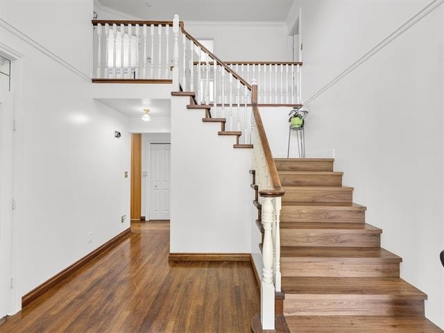 2685 171 Street, Surrey, BC, V3Z 0B3 - 7