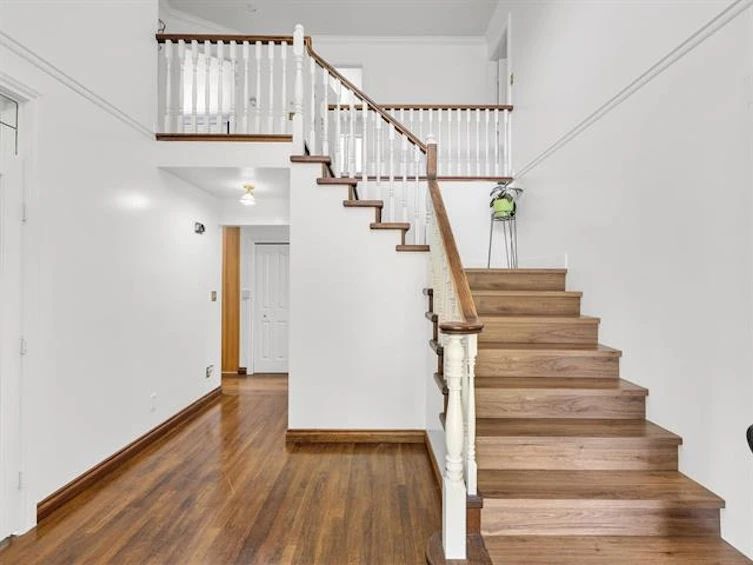 2685 171 Street, Surrey, BC, V3Z 0B3 - 7