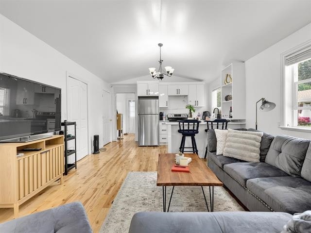 2685 171 Street, Surrey, BC, V3Z 0B3 - 27