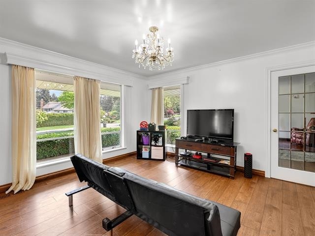 2685 171 Street, Surrey, BC, V3Z 0B3 - 9
