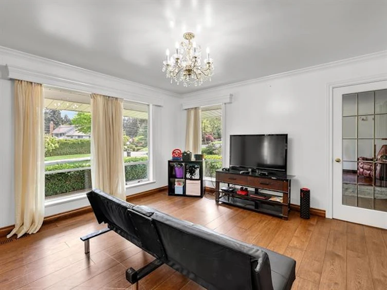 2685 171 Street, Surrey, BC, V3Z 0B3 - 9