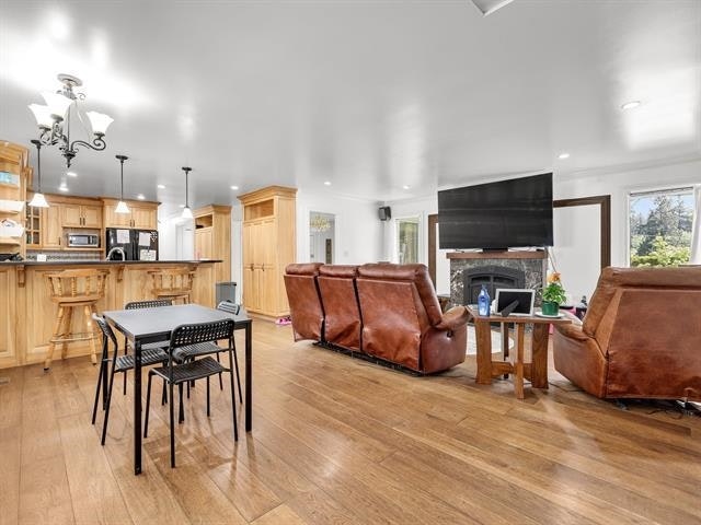 2685 171 Street, Surrey, BC, V3Z 0B3 - 17