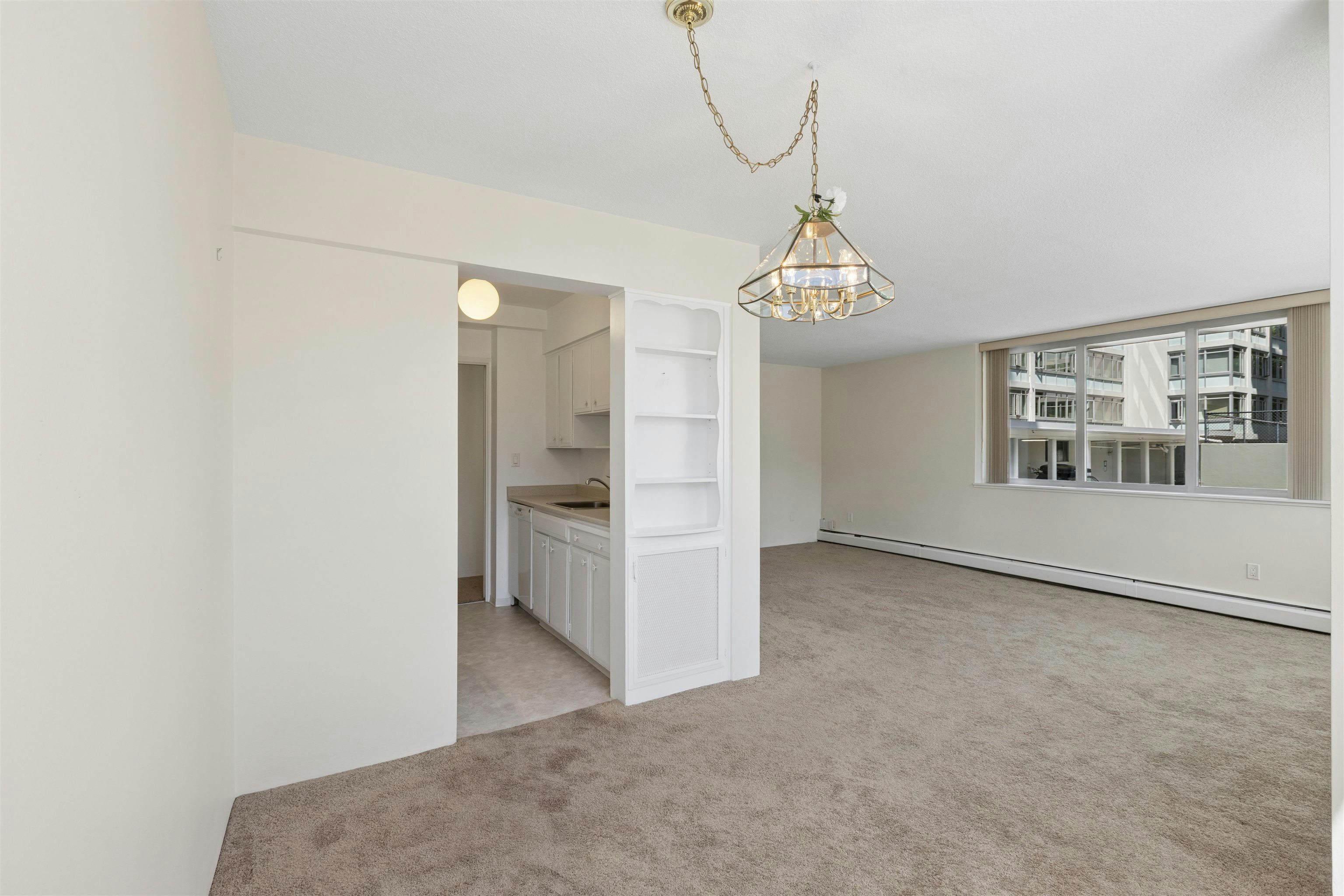 306-2055 Pendrell Street, Vancouver, BC, V6G 1T9 - 13