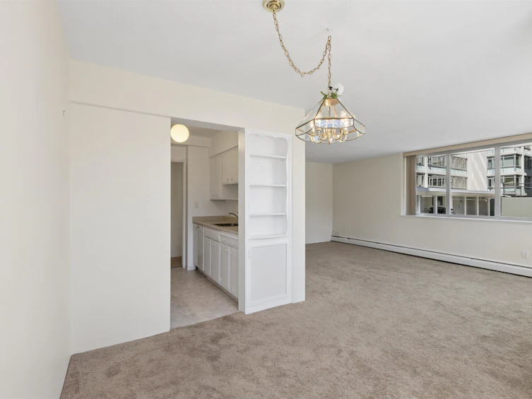 306-2055 Pendrell Street, Vancouver, BC, V6G 1T9 - 13