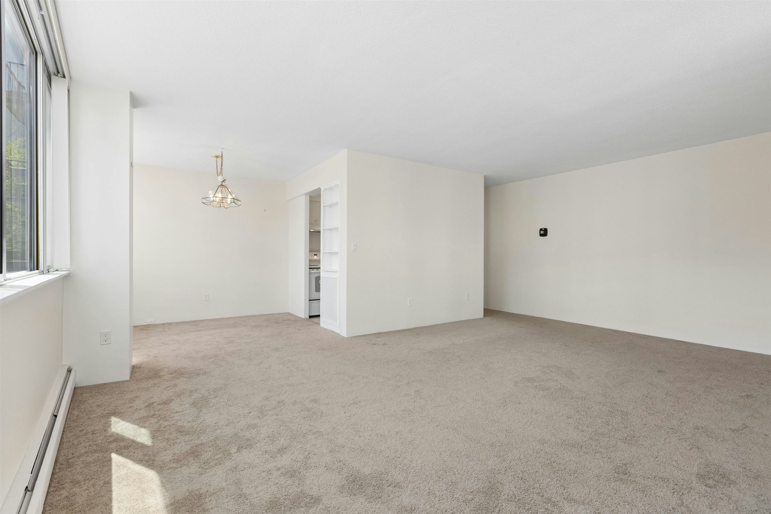 306-2055 Pendrell Street, Vancouver, BC, V6G 1T9 - 11