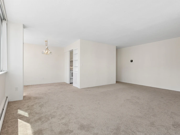 306-2055 Pendrell Street, Vancouver, BC, V6G 1T9 - 11