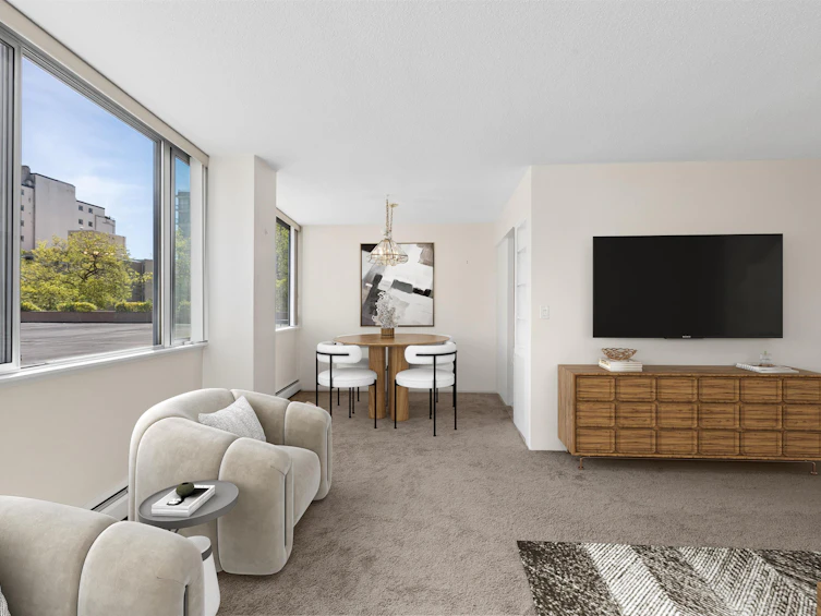 306-2055 Pendrell Street, Vancouver, BC, V6G 1T9 - 8
