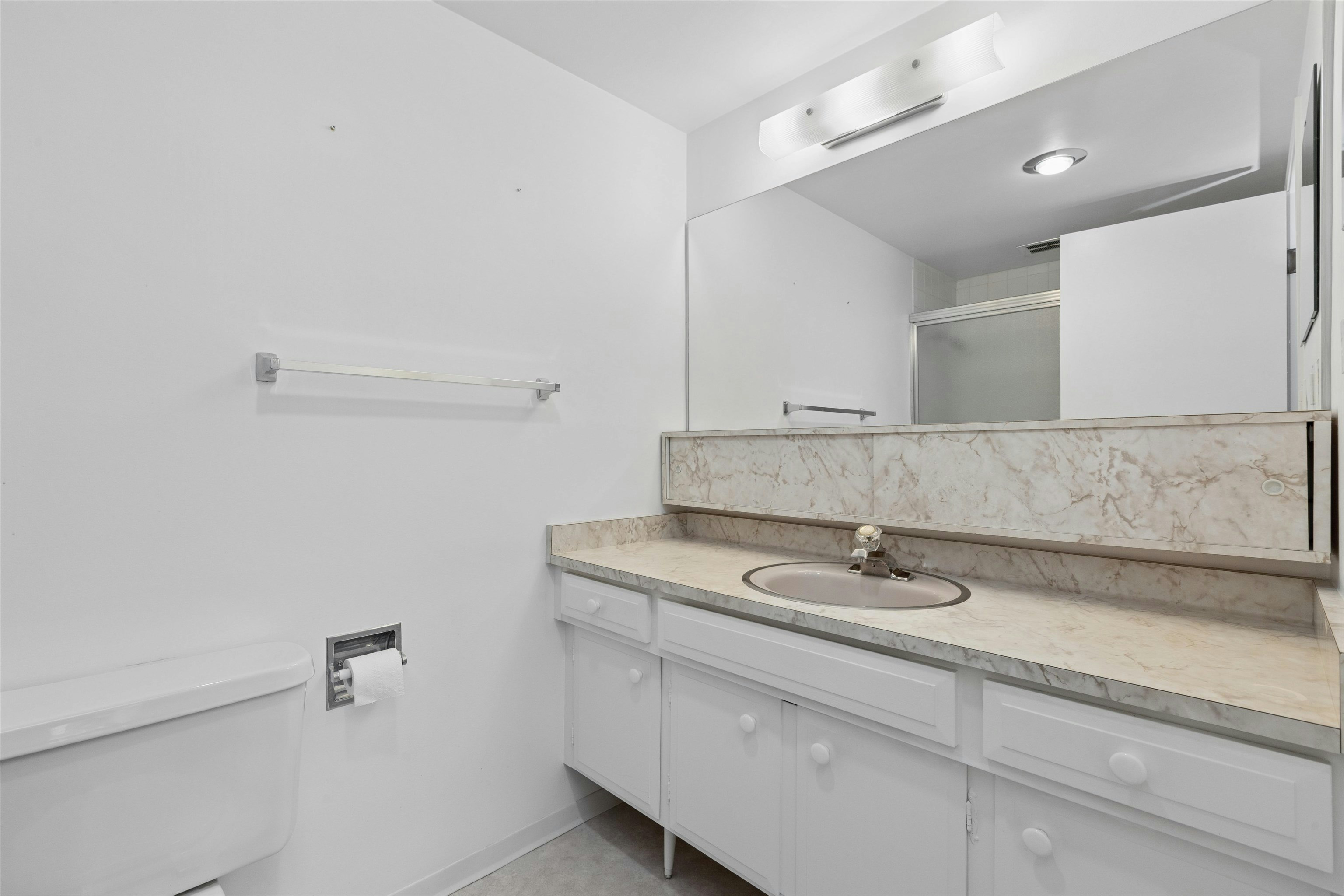 306-2055 Pendrell Street, Vancouver, BC, V6G 1T9 - 18