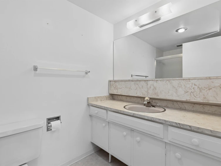 306-2055 Pendrell Street, Vancouver, BC, V6G 1T9 - 18