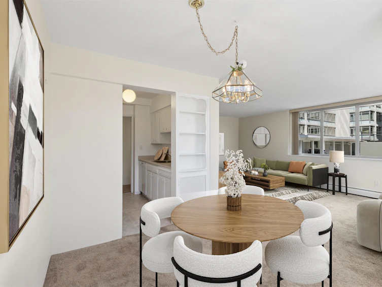 306-2055 Pendrell Street, Vancouver, BC, V6G 1T9 - 16