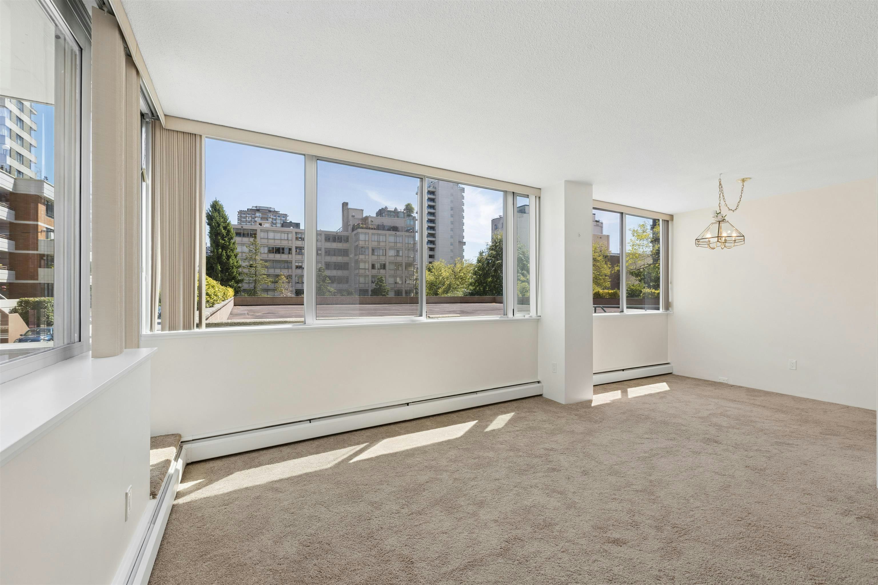 306-2055 Pendrell Street, Vancouver, BC, V6G 1T9 - 7