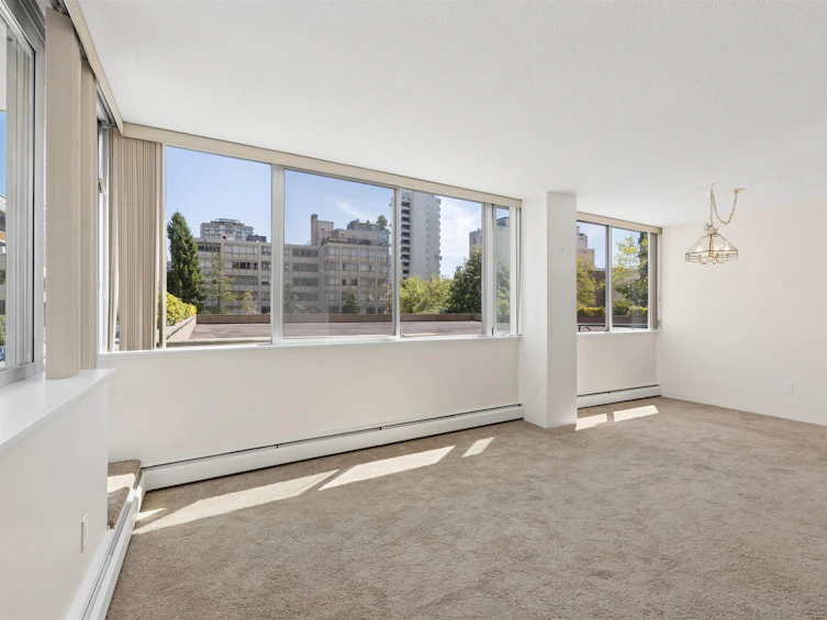 306-2055 Pendrell Street, Vancouver, BC, V6G 1T9 - 7