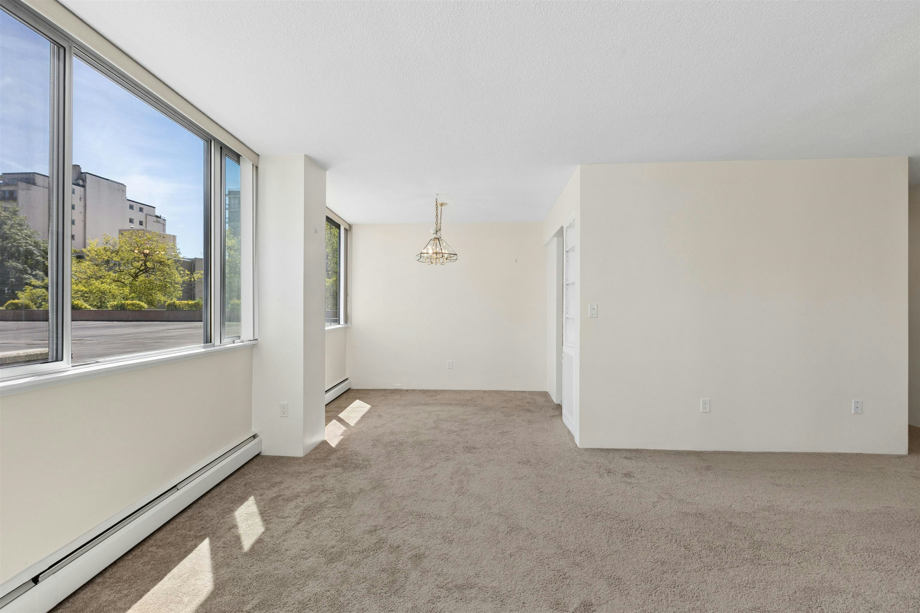 306-2055 Pendrell Street, Vancouver, BC, V6G 1T9 - 9