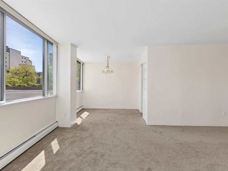 306-2055 Pendrell Street, Vancouver, BC, V6G 1T9 - 9