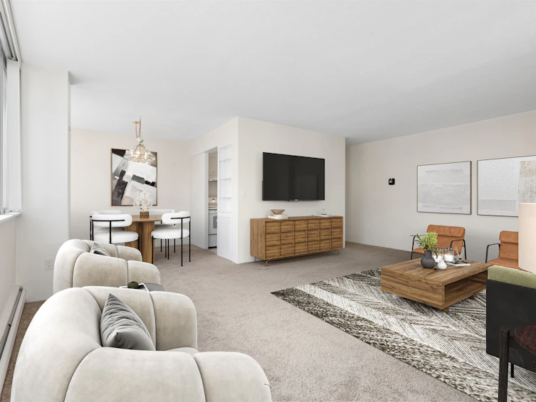 306-2055 Pendrell Street, Vancouver, BC, V6G 1T9 - 10