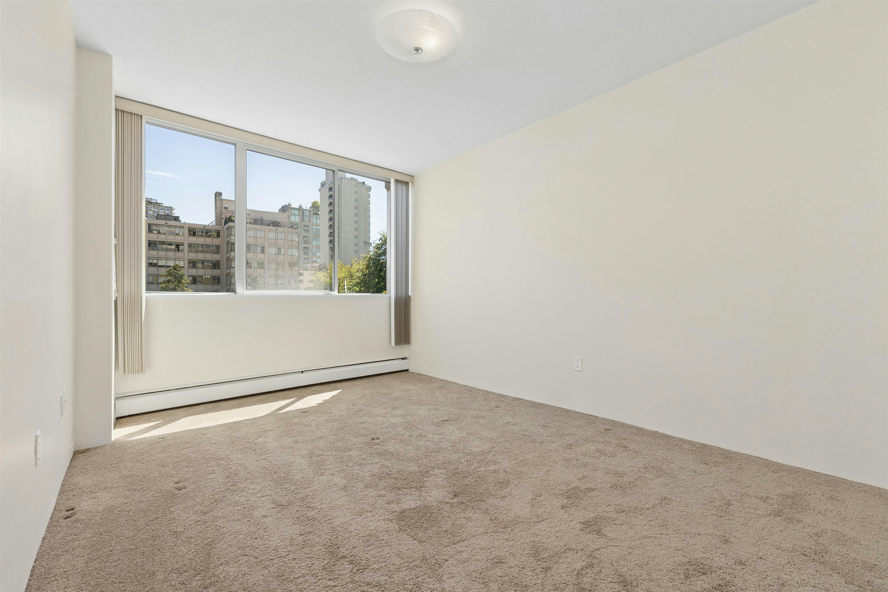 306-2055 Pendrell Street, Vancouver, BC, V6G 1T9 - 17