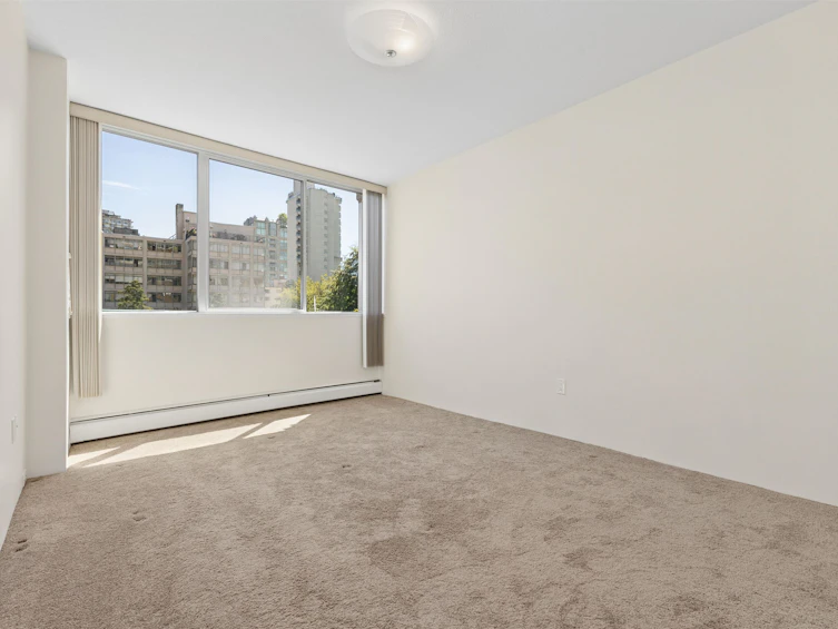 306-2055 Pendrell Street, Vancouver, BC, V6G 1T9 - 17