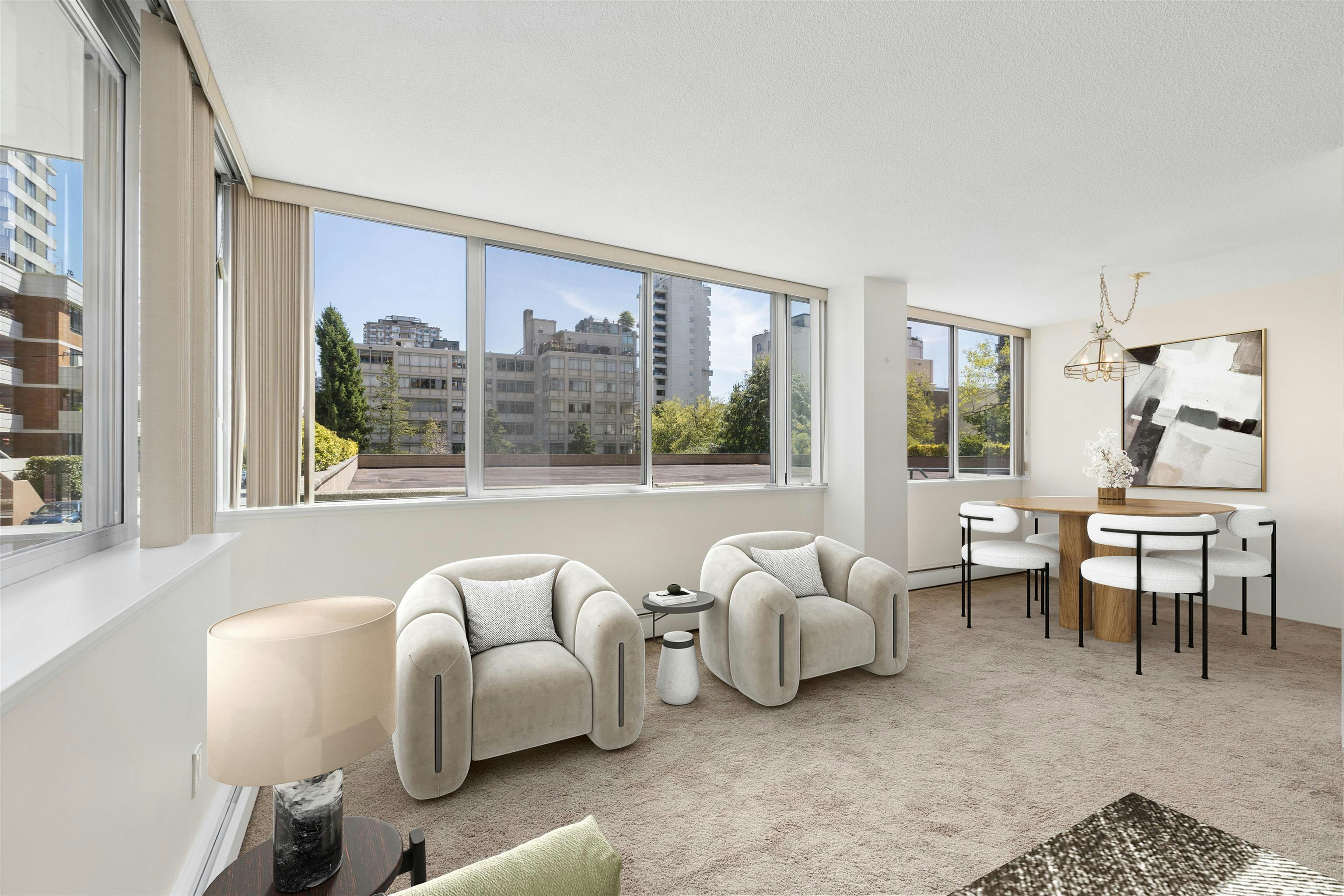 306-2055 Pendrell Street, Vancouver, BC, V6G 1T9 - 6