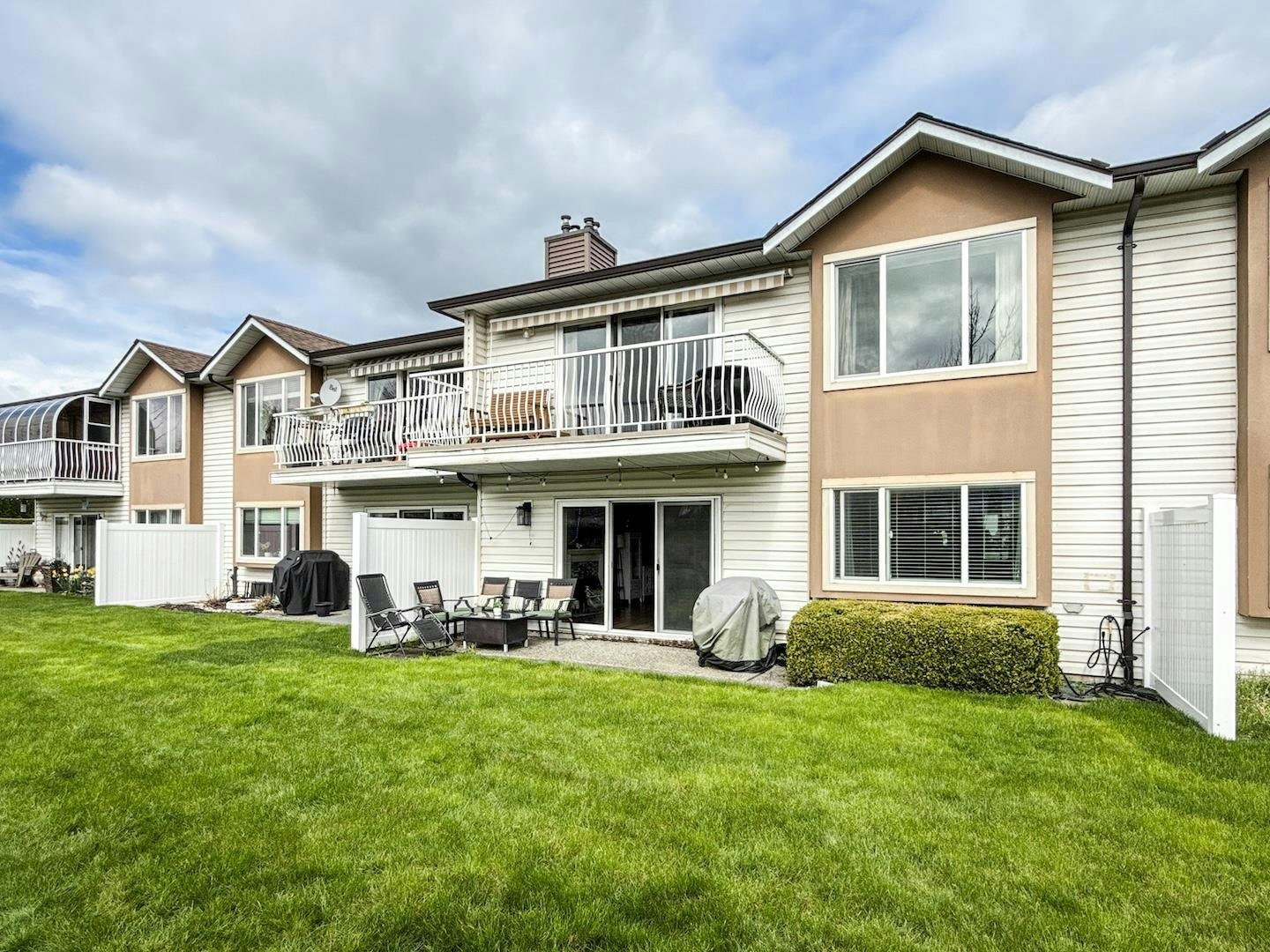 5-46350 Cessna Drive, Chilliwack, BC, V2P 7W3 - 16