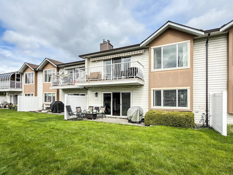 5-46350 Cessna Drive, Chilliwack, BC, V2P 7W3 - 16