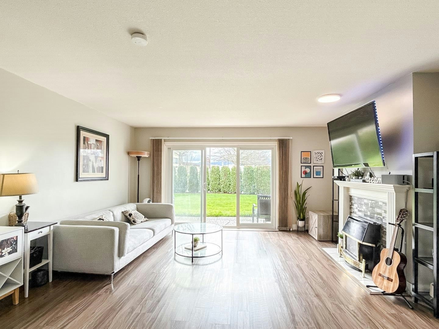 5-46350 Cessna Drive, Chilliwack, BC, V2P 7W3