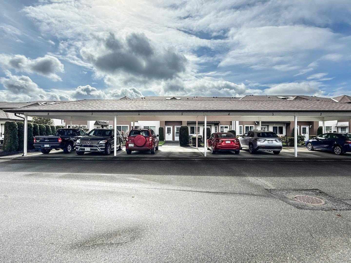 5-46350 Cessna Drive, Chilliwack, BC, V2P 7W3 - 12