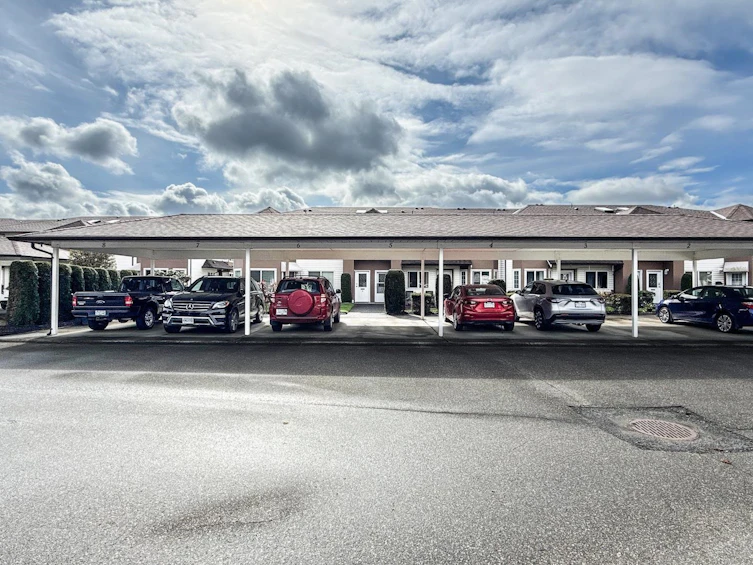 5-46350 Cessna Drive, Chilliwack, BC, V2P 7W3 - 12
