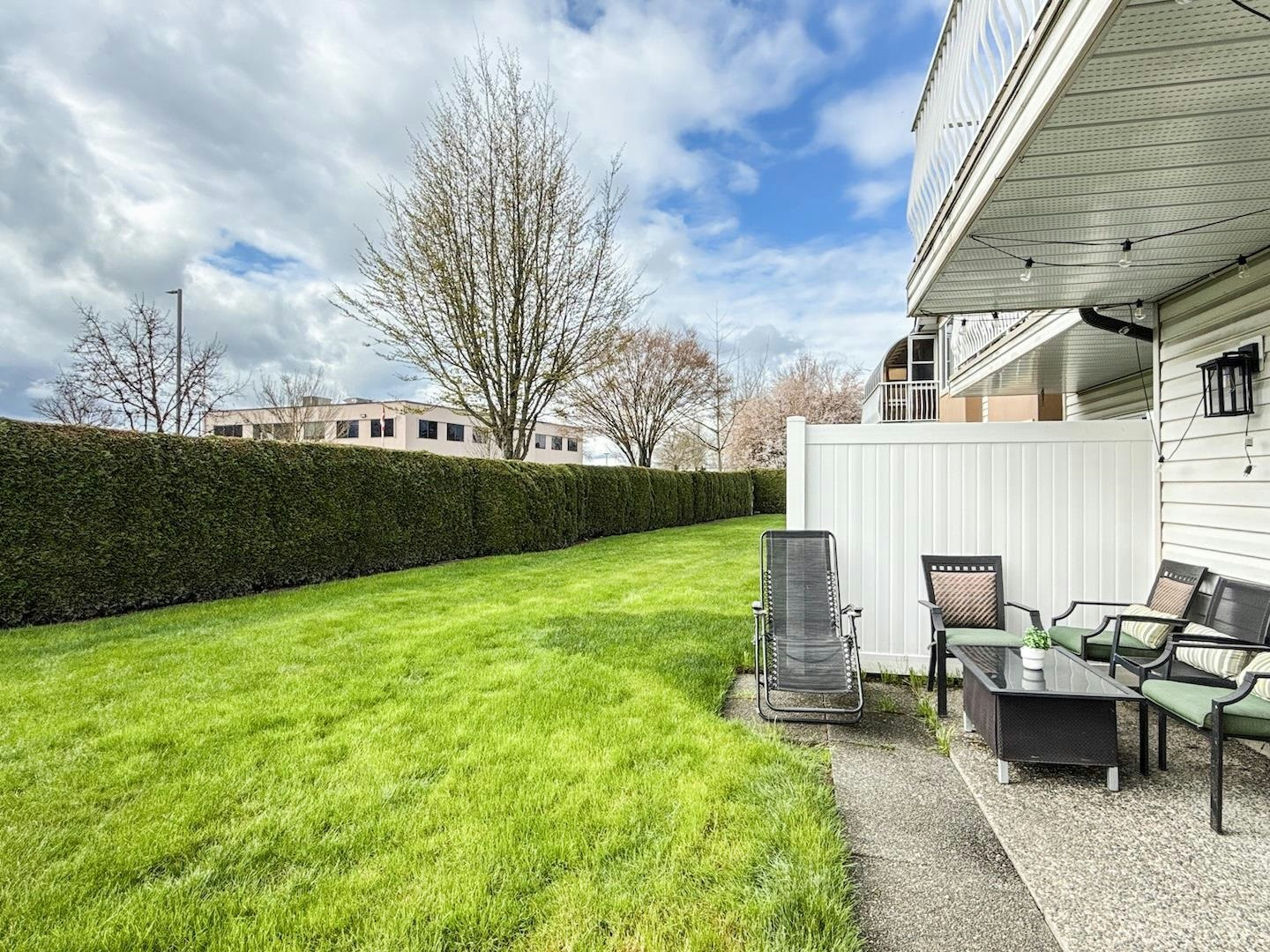 5-46350 Cessna Drive, Chilliwack, BC, V2P 7W3 - 14