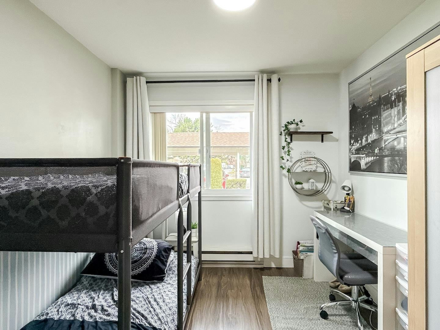 5-46350 Cessna Drive, Chilliwack, BC, V2P 7W3 - 9