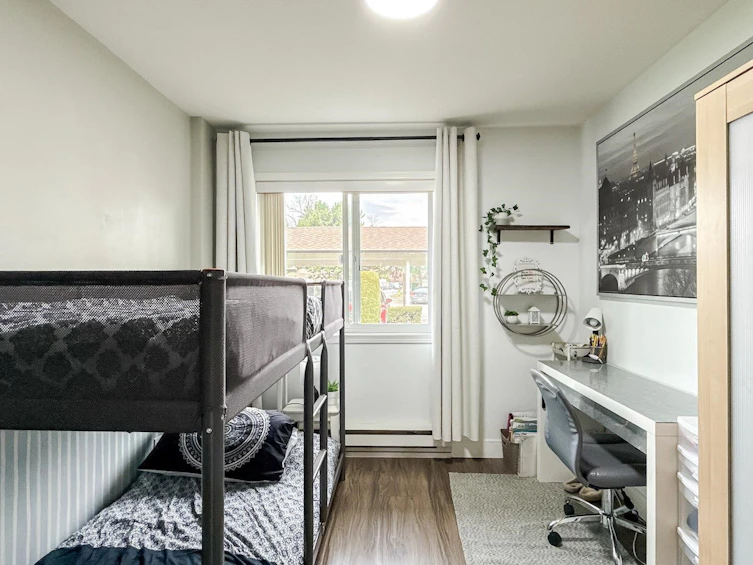 5-46350 Cessna Drive, Chilliwack, BC, V2P 7W3 - 9