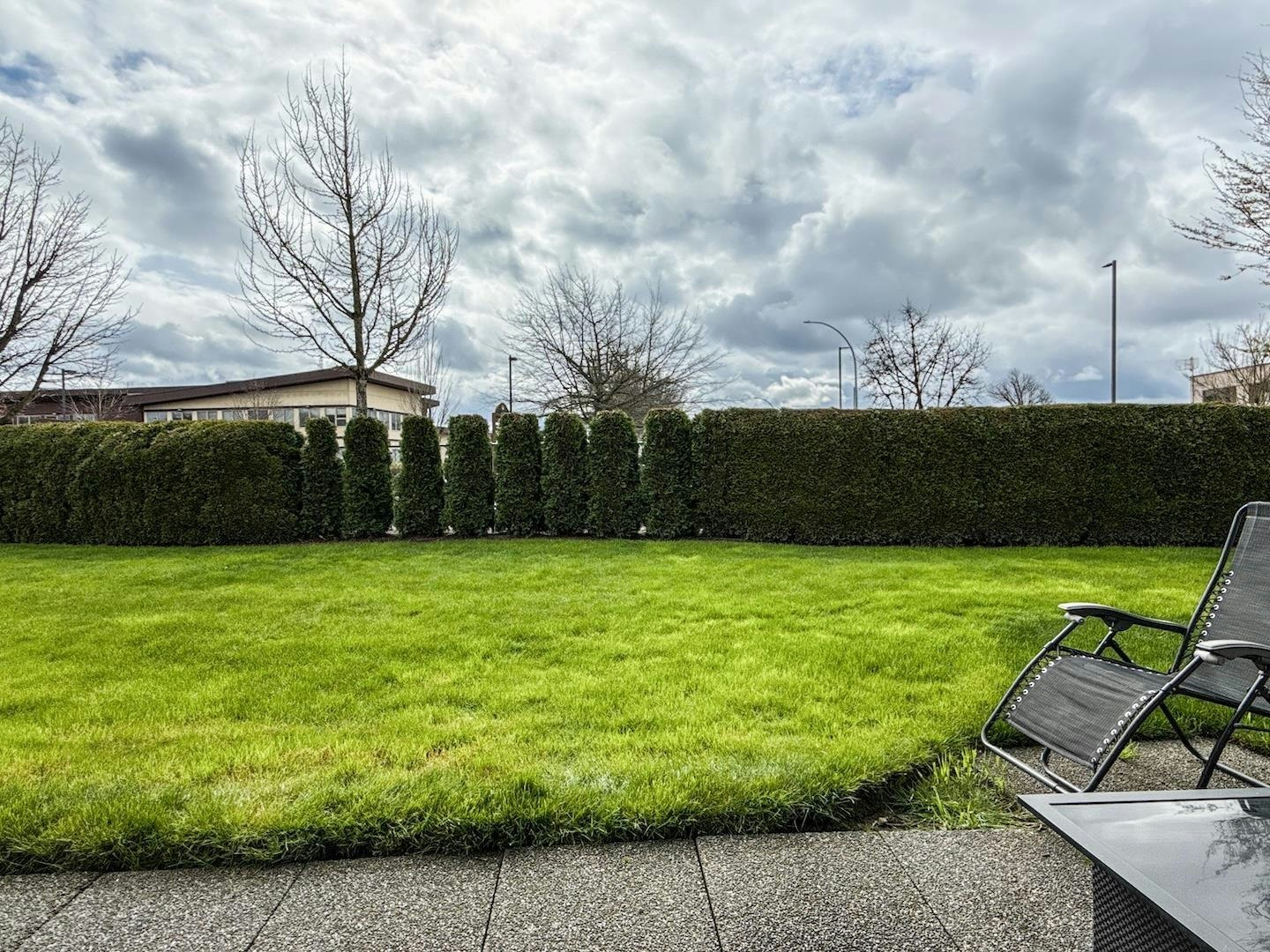 5-46350 Cessna Drive, Chilliwack, BC, V2P 7W3 - 13