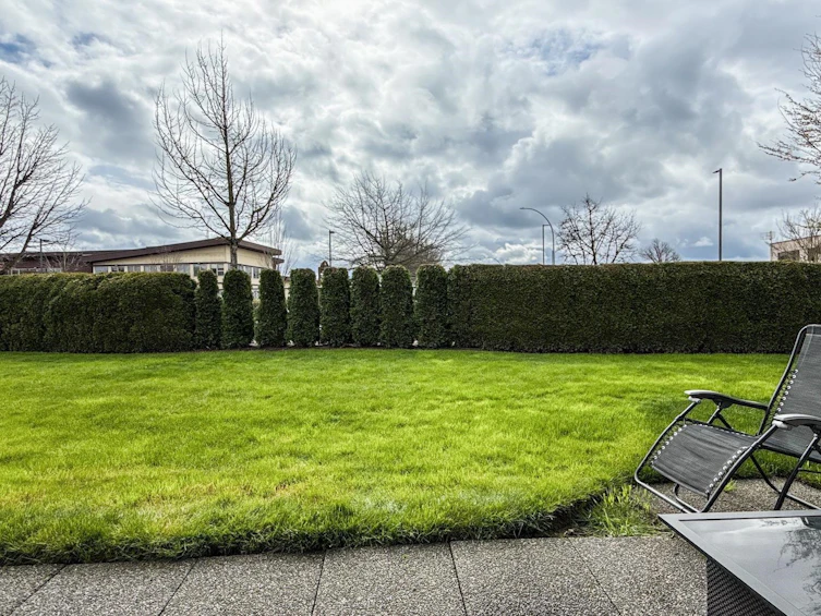 5-46350 Cessna Drive, Chilliwack, BC, V2P 7W3 - 13