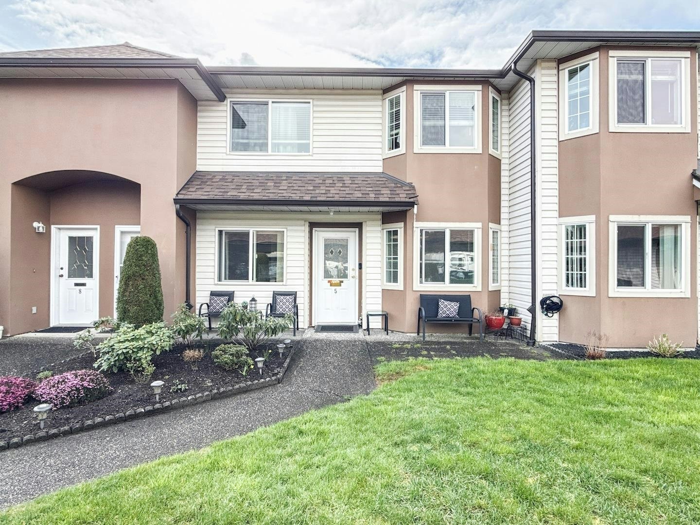 5-46350 Cessna Drive, Chilliwack, BC, V2P 7W3 - 15