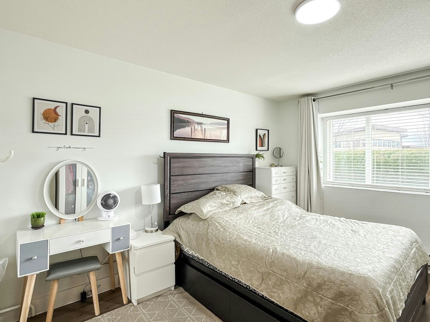 5-46350 Cessna Drive, Chilliwack, BC, V2P 7W3 - 8